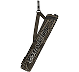 Image of Easton Flipside Hip Quiver