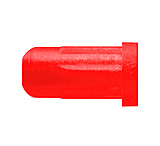 Image of Easton FMJ Bolt Flat Nocks