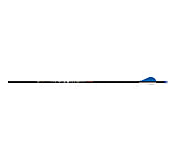 Image of Easton FMJ Injexion Arrows
