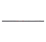 Image of Easton FMJ Injexion Shafts