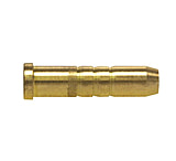 Image of Easton FullMetal Jacket Insert
