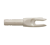 Image of Easton G Nock Small Groove