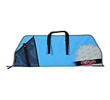 Image of Easton Genesis Bow Case