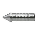 Image of Easton Genesis Glue In Point