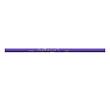 Image of Easton Genesis Shafts