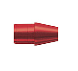 Image of Easton Genesis Uni Bushing