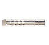 Image of Easton HIT Inserts
