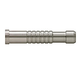 Image of Easton HP Bolt Inserts