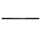 Image of Easton Inspire Shafts