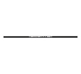 Image of Easton Jazz Shafts E2031214