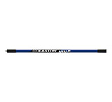 Image of Easton Microflex Stabilizer
