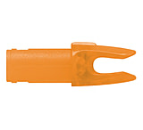 Image of Easton MicroLite Super Nock