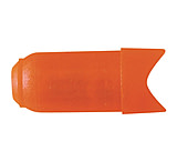 Easton Moon Nock