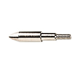 Image of Easton Nickel Plated Points