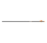 Image of Easton Powerflight Arrows