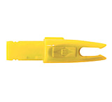 Image of Easton S Nocks