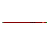 Image of Easton Scout Arrows