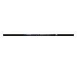 Image of Easton Sonic 6.0 Shafts