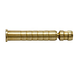 Image of Easton Sonic 6mm Brass Inserts