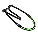 Easton Stiff Sling Wrist Sling
