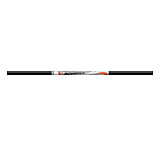 Image of Easton Super Drive 23 Shaft S Uni Bushing