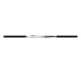 Image of Easton Super Drive 23 Shafts