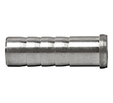 Image of Easton Superdrive 23 Inserts
