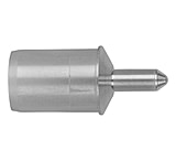 Image of Easton Superdrive 23 Pin Bushings