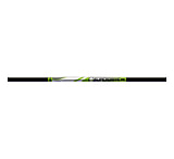 Image of Easton SuperDrive Shafts