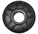 Image of Easton Trekking Pole Accessories