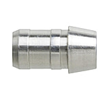 Image of Easton Uni Bushings