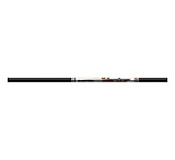 Image of Easton Vector Shafts