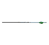 Image of Easton Venture 6mm Arrows