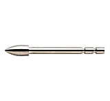 Image of Easton X10 3.2mm Tungsten Points
