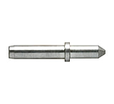 Image of Easton X10 ProTour Pin Bushing