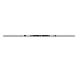 Image of Easton X23 Shafts