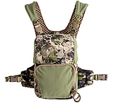 Image of Eberlestock Bravo Bino Pack