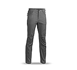 Image of Eberlestock Camas Pants - Men's