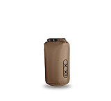 Image of Eberlestock Cirrus Ultralight 10-Liter Dry Bag