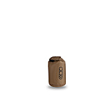 Image of Eberlestock Cirrus Ultralight 3-Liter Dry Bag