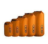 Image of Eberlestock Cirrus Ultralight 5-Liter Dry Bag