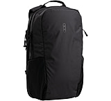 Image of Eberlestock Fade Transport 21L Backpack
