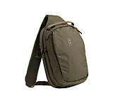 Image of Eberlestock Fade Sling