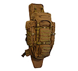 Image of Eberlestock G4 Operator Backpack