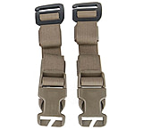 Image of Eberlestock Hookup Kit, Combo
