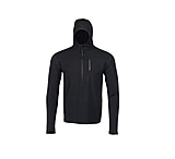 Image of Eberlestock Lochsa 1/2 Zip Hoodie - Men's