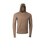 Image of Eberlestock Lochsa Hoodie - Men's