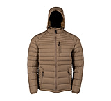 Image of Eberlestock McCall Hoodie - Men's