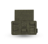 Image of Eberlestock Recon MOLLE Panel