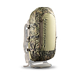 Image of Eberlestock Vapor 2500 Backpack